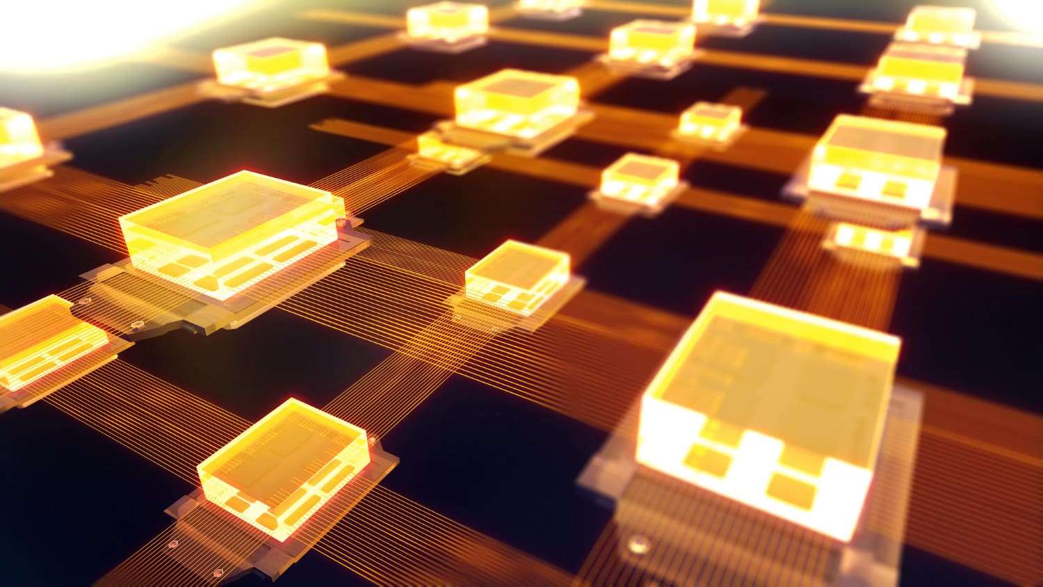 Database Migration Plan: Avoiding Common Pitfalls in Open Source Migration