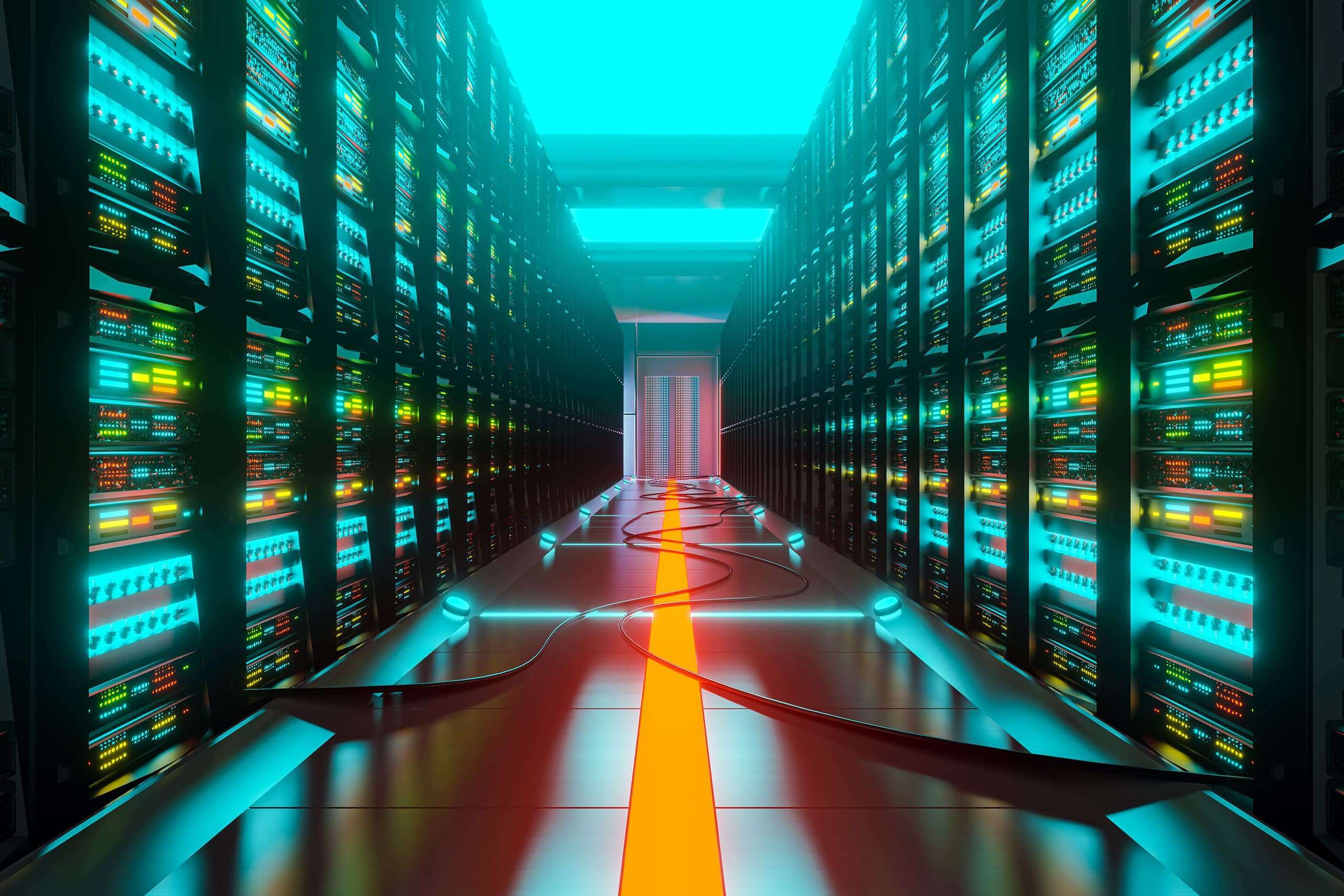 Vendor Lock-in: What It Is and How To Avoid It
