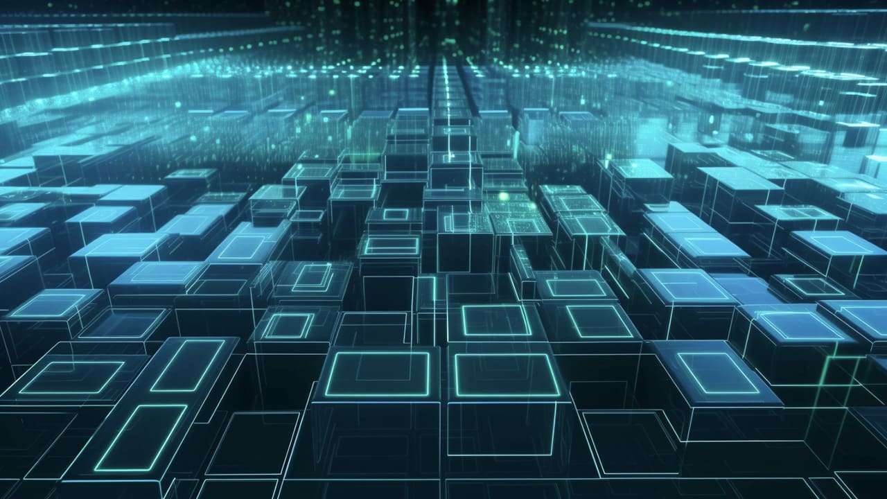 MySQL Performance Tuning: Maximizing Database Efficiency and Speed